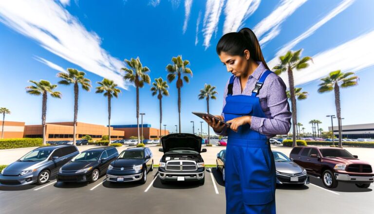 mobile vin verifier advantages irvine